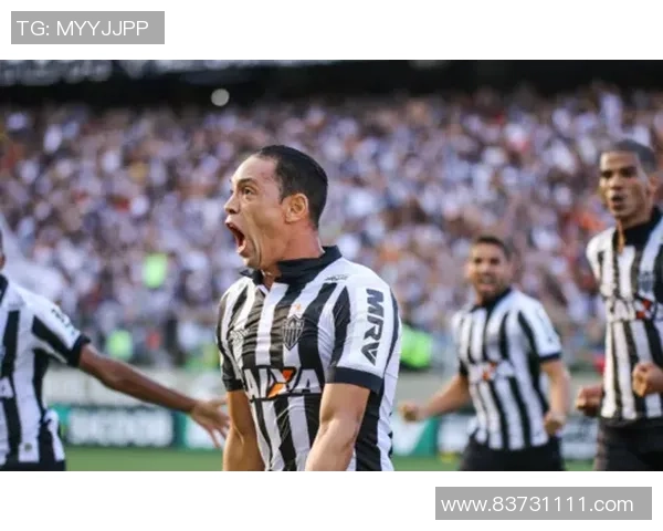 米竞技与巴竞技激战正酣比分揭晓引发球迷热议