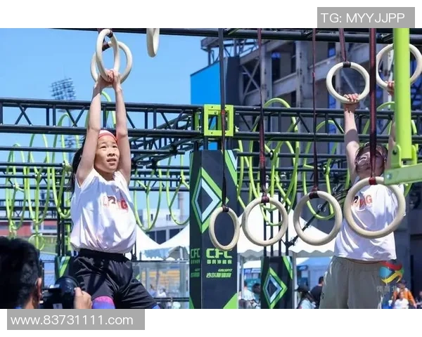 聚焦极限运动：探讨北京极限运动队的意识形态与文化认同MBA