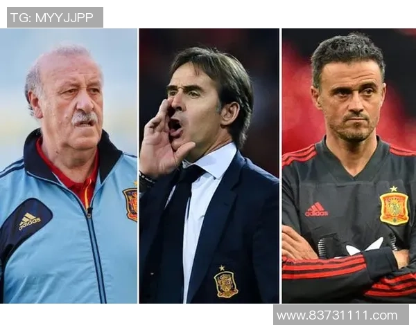 美国与西班牙激战正酣中文解说带你领略精彩瞬间与战术分析