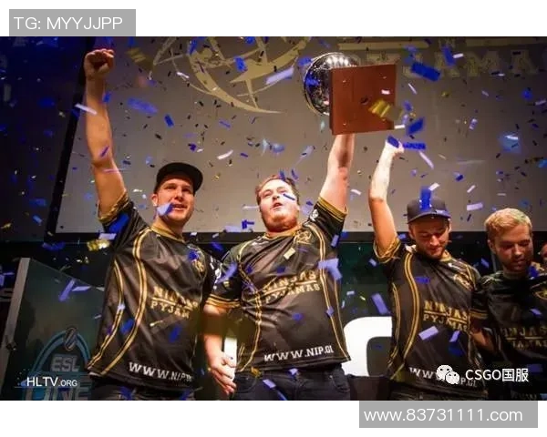 艾瑞斯与第戎的激烈对决谁能在赛场上笑到最后