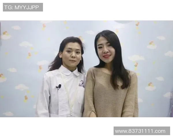 赵娜专访：从新手到职业选手的DOTA2成长之路与心路历程分享