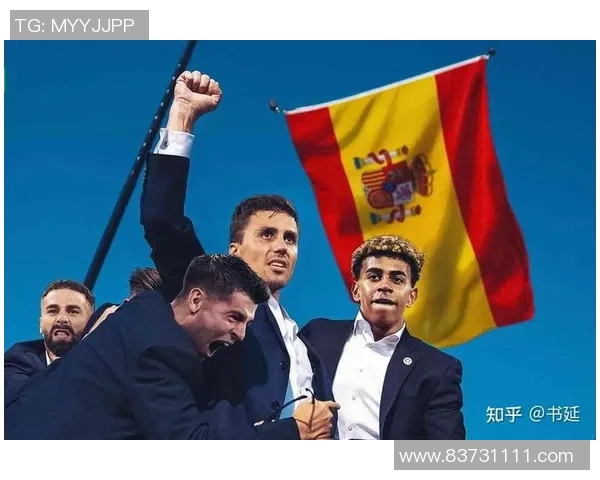 英格兰与西班牙比赛裁判表现分析及争议判罚回顾