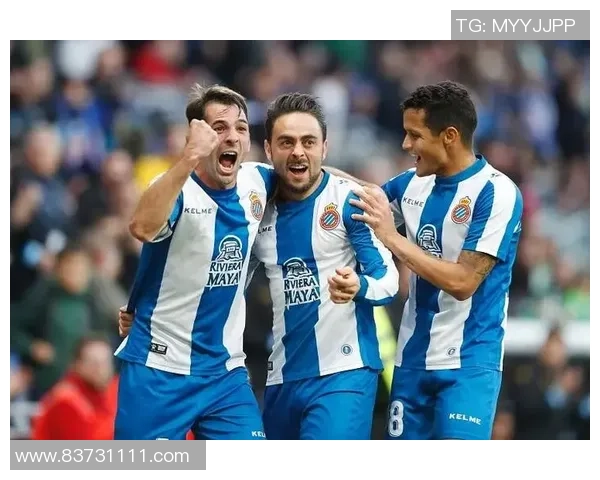 车路士与里昂精彩对决直播全程回顾及赛后分析