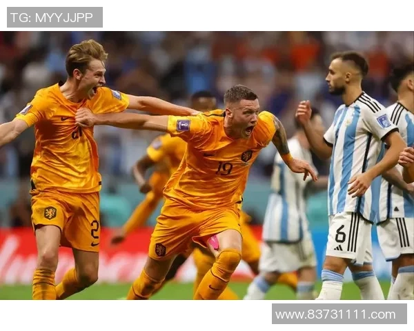 蒙特瑞与莱昂的激烈对决揭示了足球战术的魅力与球队的坚韧精神