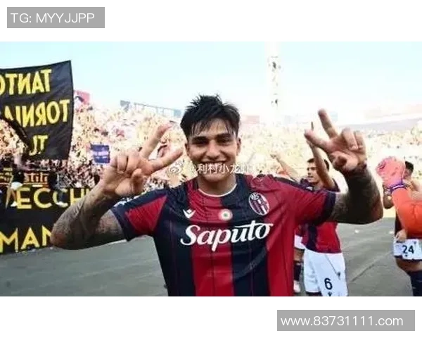 贝红星与欧罗巴的对决：一场不可错过的足球盛宴与激情碰撞