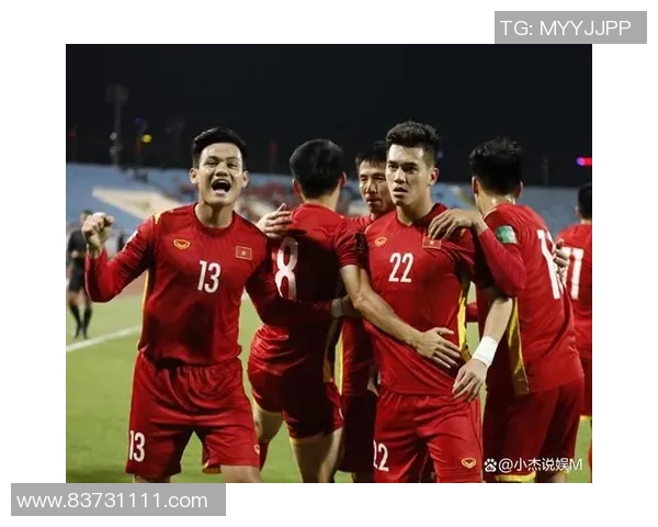 赛后分析：重庆足球队与南京足球队的战术意识与表现对比