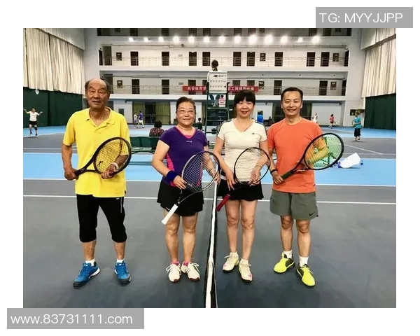 西安网球队如何通过团队协作变革提升竞技水平与凝聚力