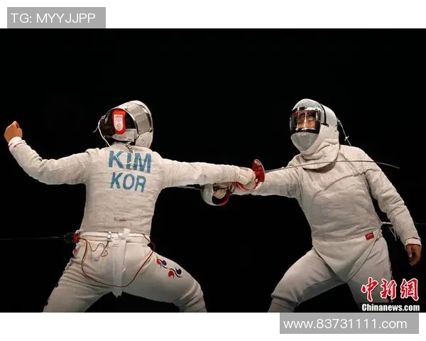 韩国与日本篮球赛激战正酣谁能在亚运会上夺得桂冠