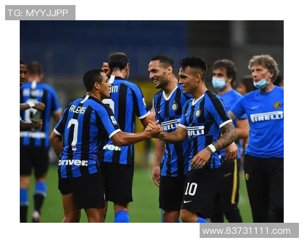 都灵与国际米兰精彩对决集锦回顾球迷不容错过的瞬间