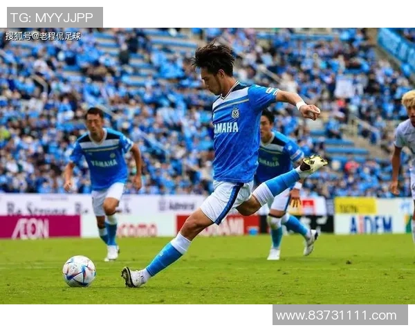 长崎航海与大分三神的激烈对决展现足球魅力与团队精神的巅峰对抗