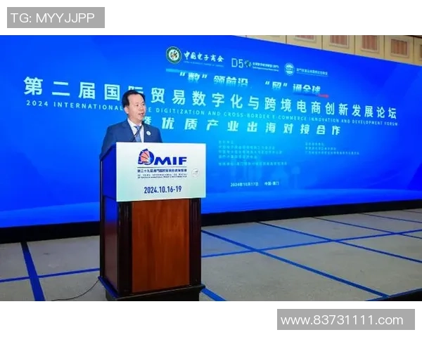 首尔与江源地区经济文化发展对比分析及未来趋势探讨