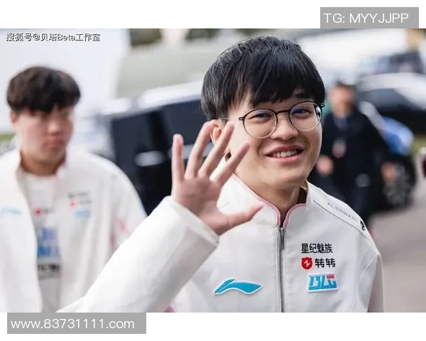 高校联赛分析：JDG战队技术实力全面解析与表现评估MBA