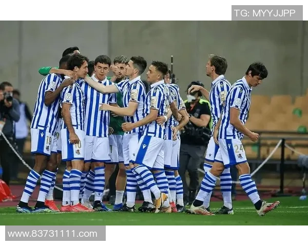 马德里竞技与马赛对决结果揭晓双方表现引发热议