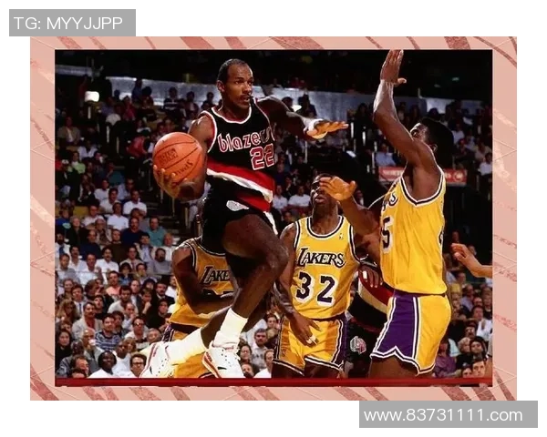 篮球明星大智的传奇之路与奋斗精神启示年轻一代的成长与追梦之旅