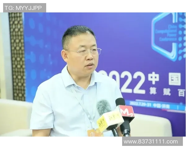 吴军专访：深入探讨和平精英的发展历程与未来展望