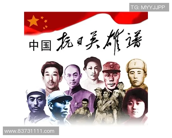 V5战队的荣耀之路与奋斗历程全景回顾