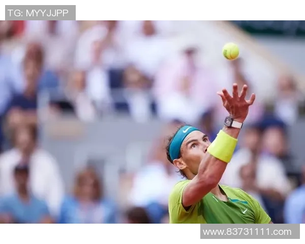 广州网球队在大满贯积分榜上以65分稳居第一名展现强劲实力