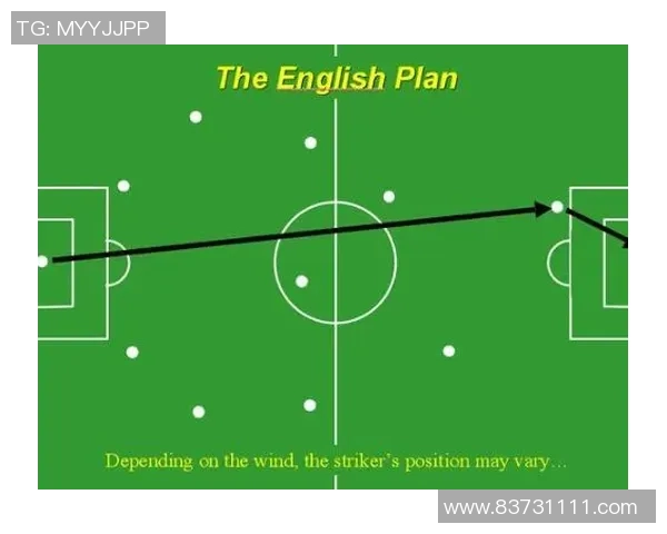北京足球队的战术解析与控球策略深度剖析