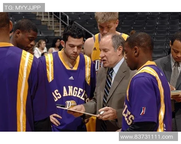 上海篮球队防反体系解析：战术运用与实战效果的深度剖析