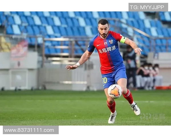 周秀英独家分享足球心得与技巧助你提升球技与战术理解