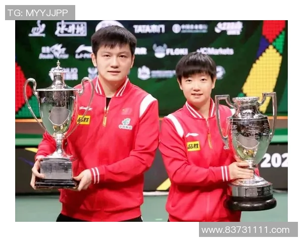 全国锦标赛最新积分榜上海乒乓球队以60分稳居第一名