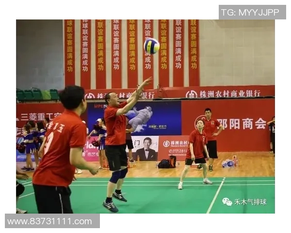 武汉排球队心理素质探讨与提升策略研究