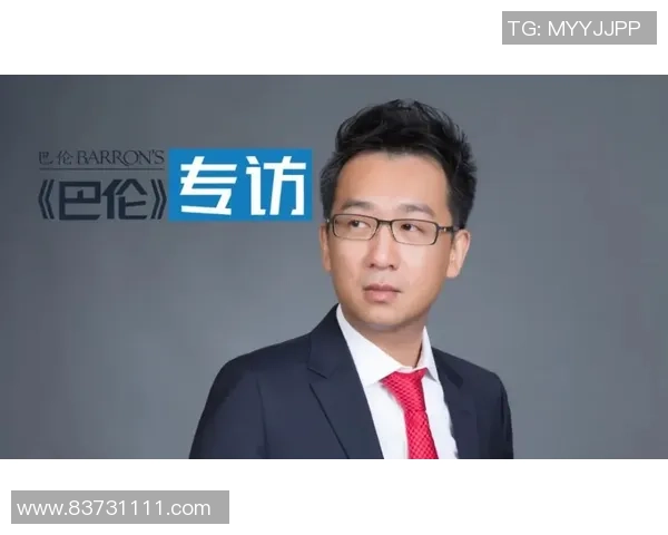 杨伟专访：从篮球小将到传奇教练的成长之路与心路历程