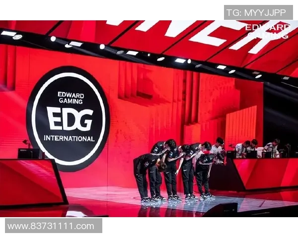 热议CSGOEDG战队技术革新引发电竞圈广泛关注与讨论