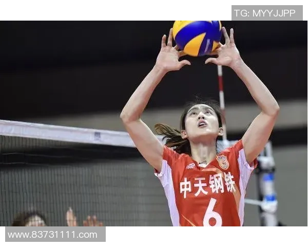 深度分析北京排球队如何运用转换打法提升比赛竞争力