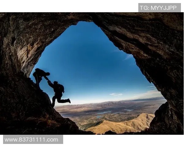 成都极限运动队与西安极限运动队赛后状态全面分析与复盘