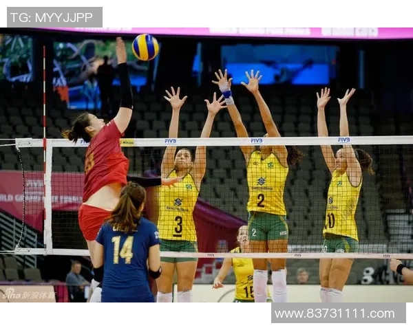 深圳排球队区域防守分析：优劣势及改进建议探讨