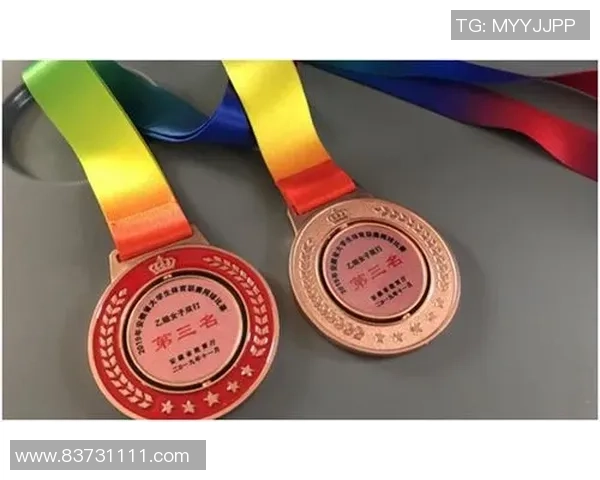 深圳网球队在全国网球耐力排行榜中荣登第九名展现实力与潜力