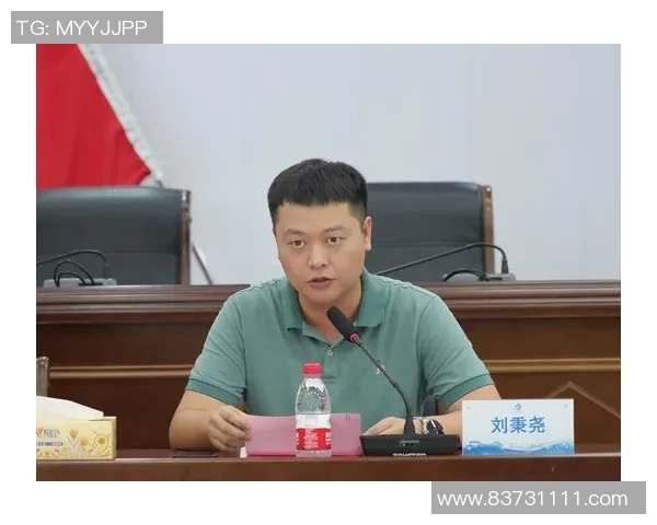 黄静回顾排球生涯的点滴与感悟分享