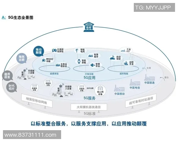 青年赛点评：LNG战队状态分析与表现评估全景解析