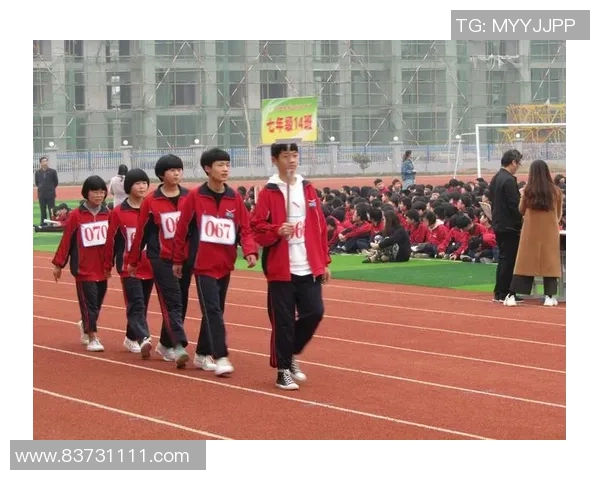 西安极限运动队的拼搏之路与梦想追逐全景纪实