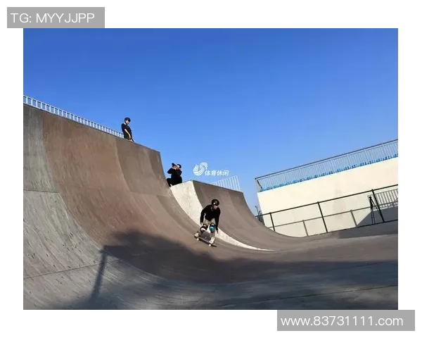 成都滑板队的比赛经验分享与成长之路聚焦滑板运动的魅力与挑战MBA